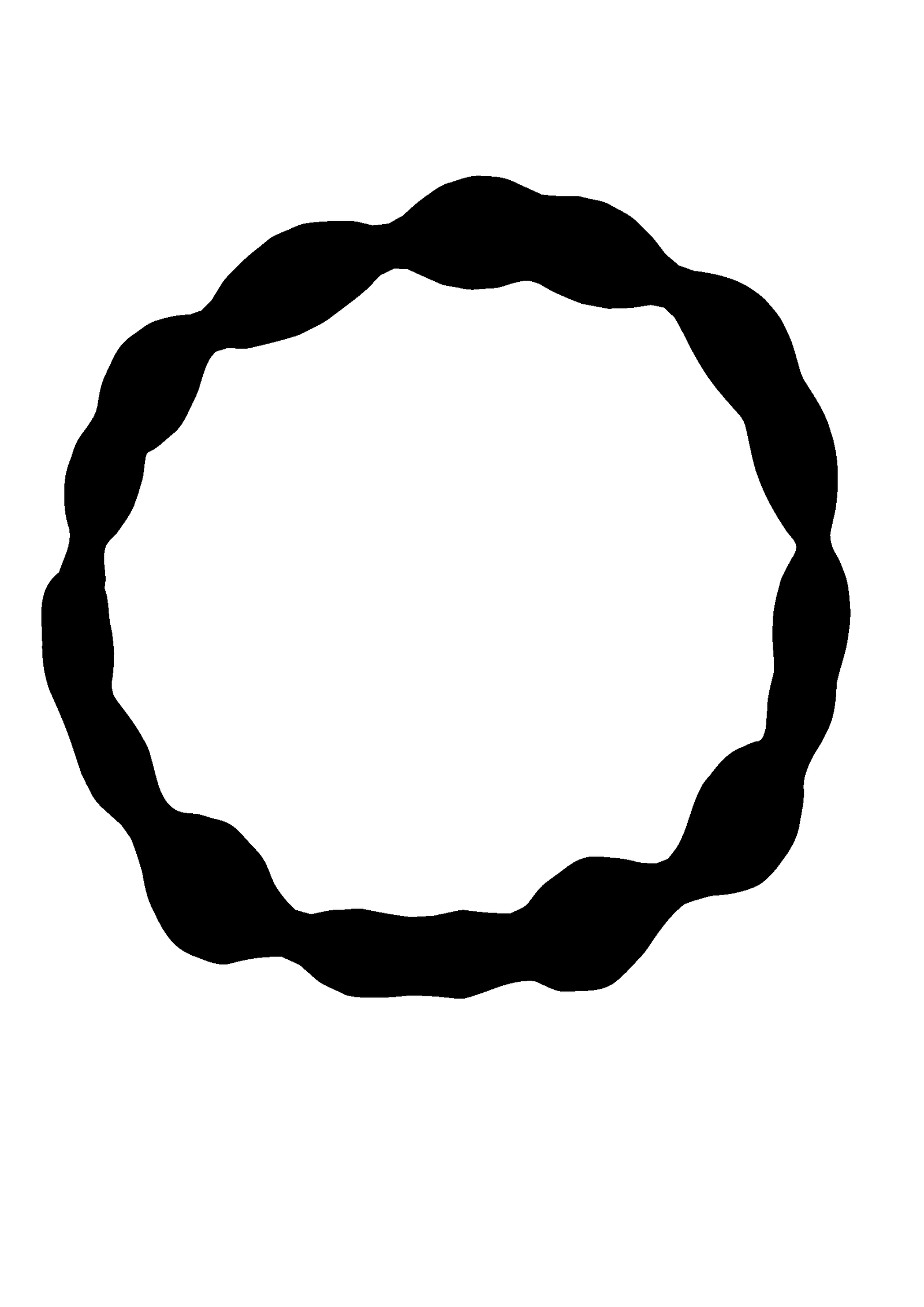 NeoEssentials